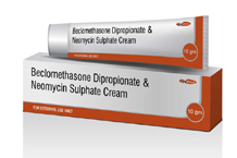 	cream beclomethasone neomycin.jpeg	